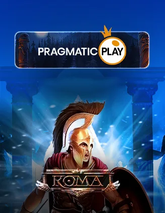 Slot Games Side Banner